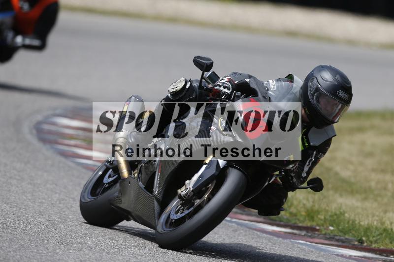/21 29.05.2025 Speer Racing ADR/Gruppe gelb/128